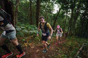 BIB: 2827
                            <button type="button" onclick="openModal(22443384)" class="btn btn-primary btn-sm float-right btn-popup" data-toggle="modal" data-target=".modal-high-quality">
                        <i class="fas fa-shopping-cart"></i> Add to Cart
                    </button>
                                            <button type="button" onclick="isThisMe(22443384, true)" class="btn btn-success btn-sm float-right btn-popup btn-isme hidden" data-toggle="tooltip" data-placement="bottom" title="นี่คือรูปของคุณใช่ไหม คลิกที่นี่เพื่อเอาเข้าอัลบั้ม">
                        <i class="fas fa-plus"></i> Add to album
                    </button>
                    <button type="button" onclick="isThisMe(22443384, false)" class="btn btn-warning btn-sm float-right btn-popup btn-isnotme hidden">
                        <i class="fas fa-ban"></i> Remove from album
                    </button>